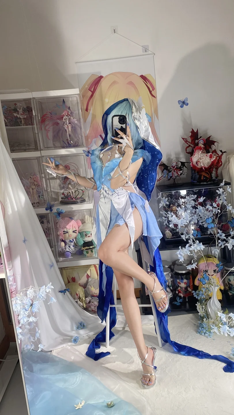 白栎Shirly_–_No_030_鸣潮·守岸人_130P,27V_6_88GB中 tg@simisebaisi 【丝足阁】041.webp